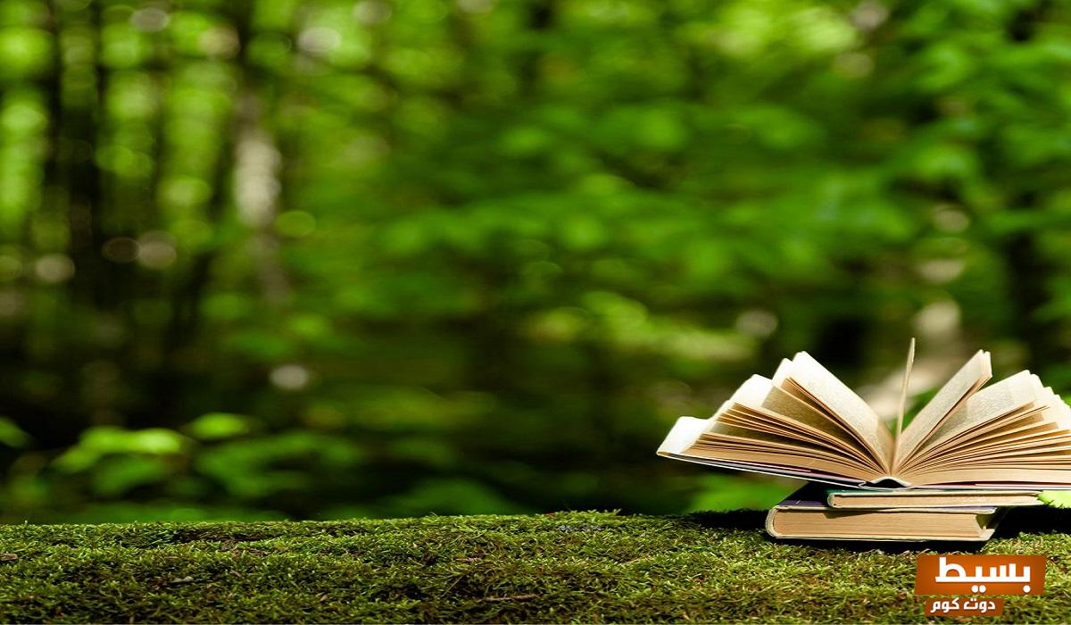 تحميل رواية ليالي الغول عمار وليالي كاملة pdf اكتشف عالم السحر والغموض في هذه الرواية المثيرة التي تأخذك في رحلة لا تنسى! 6 تحميل رواية ليالي الغول عمار وليالي كاملة pdf 2